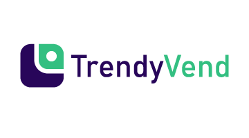 trendyvend.com