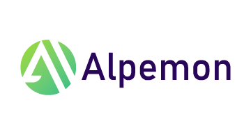 alpemon.com is for sale