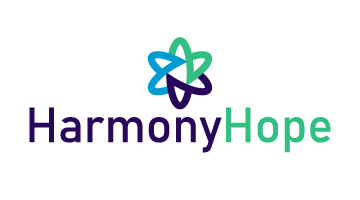 harmonyhope.com