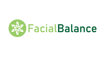 facialbalance.com