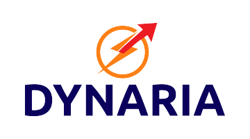 dynaria.com