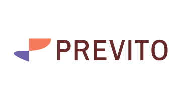 previto.com