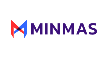 minmas.com is for sale