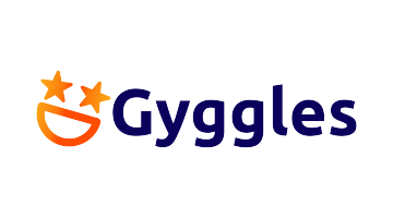gyggles.com