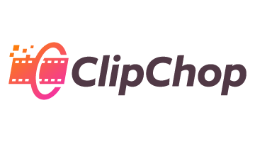 clipchop.com