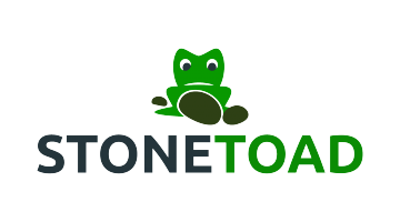 stonetoad.com