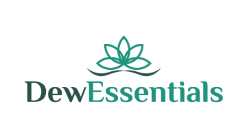 dewessentials.com