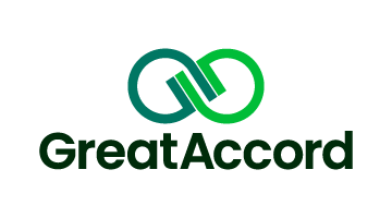 greataccord.com
