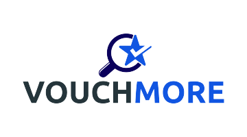 vouchmore.com