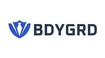 bdygrd.com