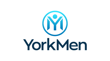 yorkmen.com