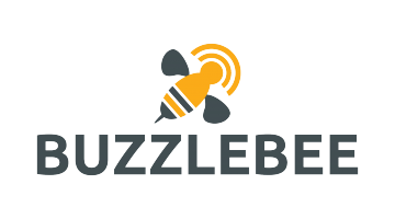 buzzlebee.com