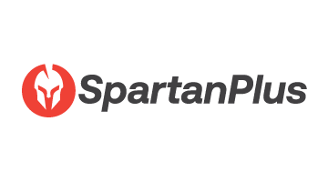spartanplus.com