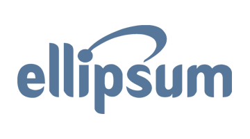 ellipsum.com is for sale