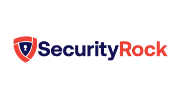 securityrock.com