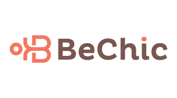 bechic.com is for sale