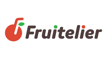 fruitelier.com
