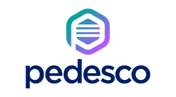 pedesco.com
