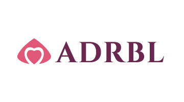 adrbl.com is for sale