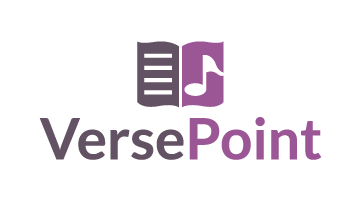 versepoint.com
