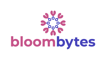 bloombytes.com