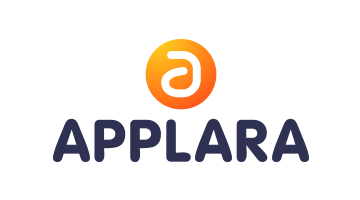 applara.com is for sale