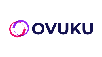 ovuku.com is for sale