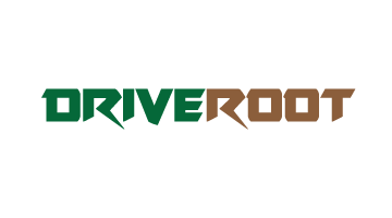 driveroot.com