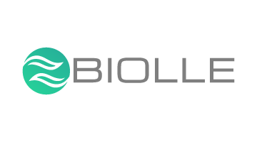 biolle.com is for sale