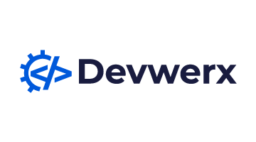 devwerx.com is for sale
