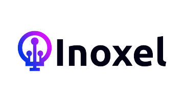 inoxel.com is for sale