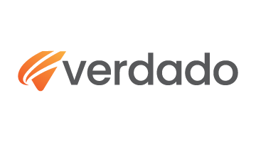 verdado.com