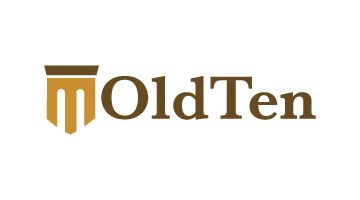 oldten.com