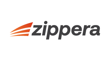 zippera.com