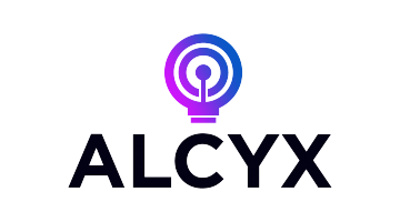 alcyx.com