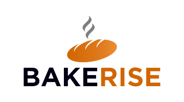 bakerise.com