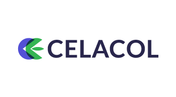 celacol.com is for sale