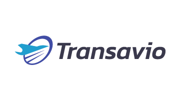 transavio.com