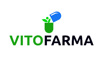 vitofarma.com