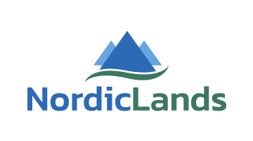nordiclands.com