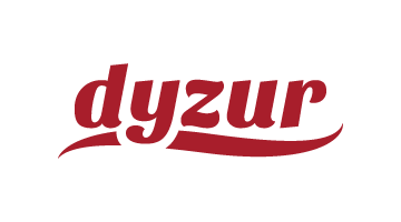 dyzur.com is for sale