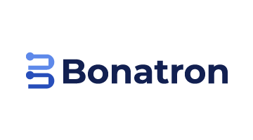 bonatron.com is for sale