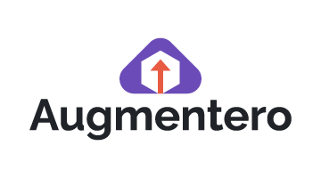 augmentero.com