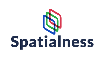 spatialness.com