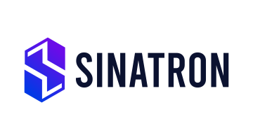 sinatron.com is for sale