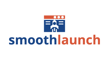 smoothlaunch.com