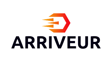 arriveur.com