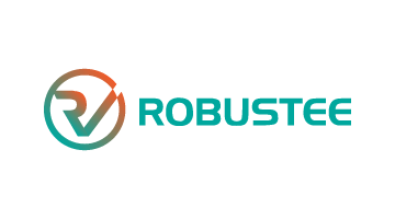 robustee.com