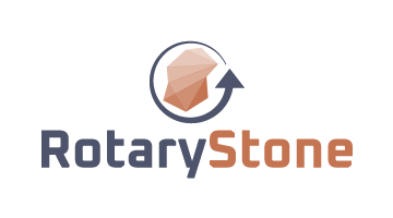 rotarystone.com