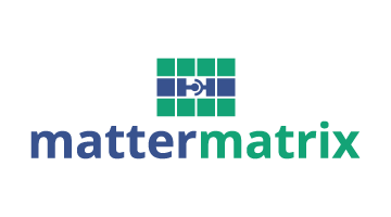 mattermatrix.com